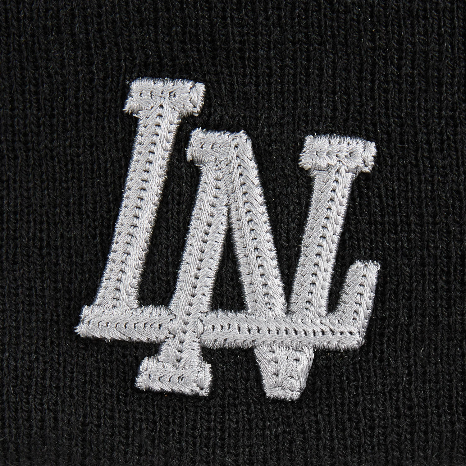 LiNing LOGO