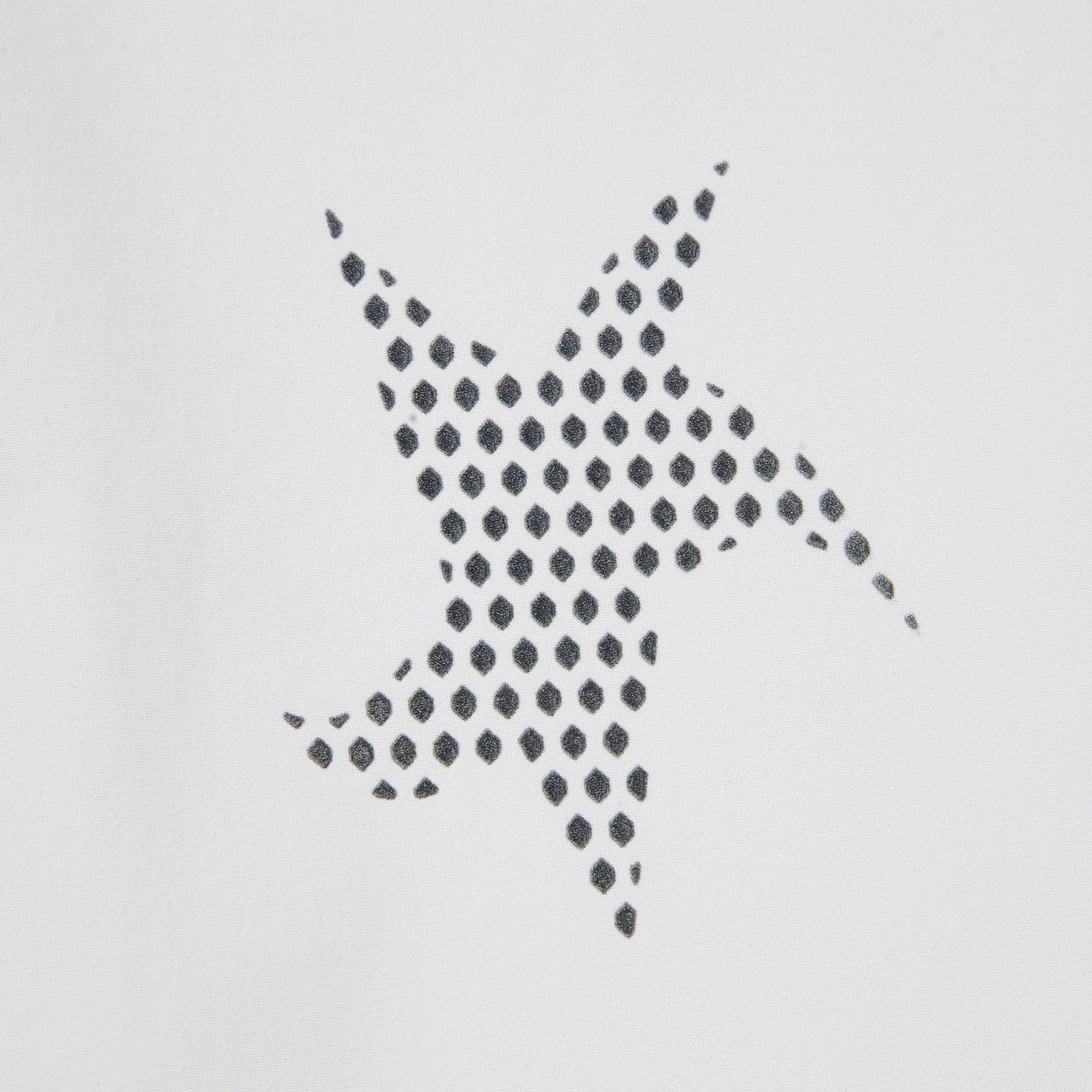 LiNing x 1807 BADFIVE T