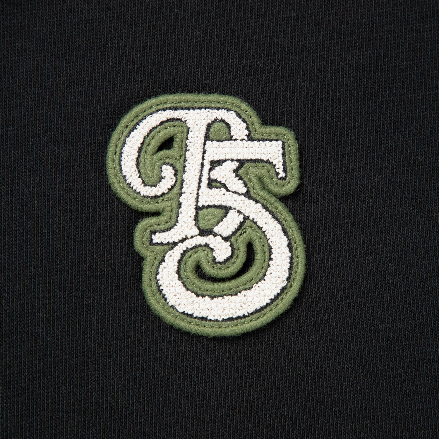 LiNing BAD5 LOGO