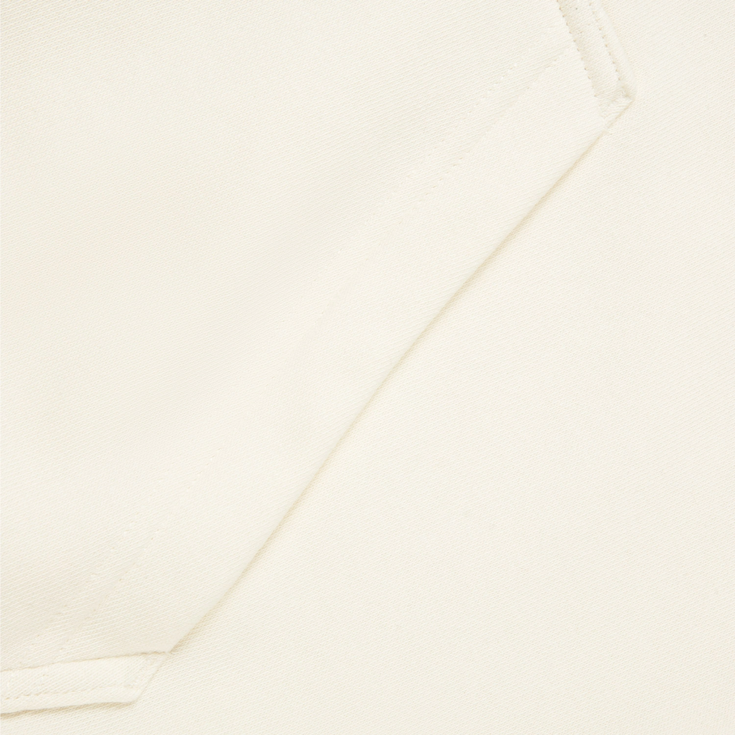 LiNing BAD5 LOGO
