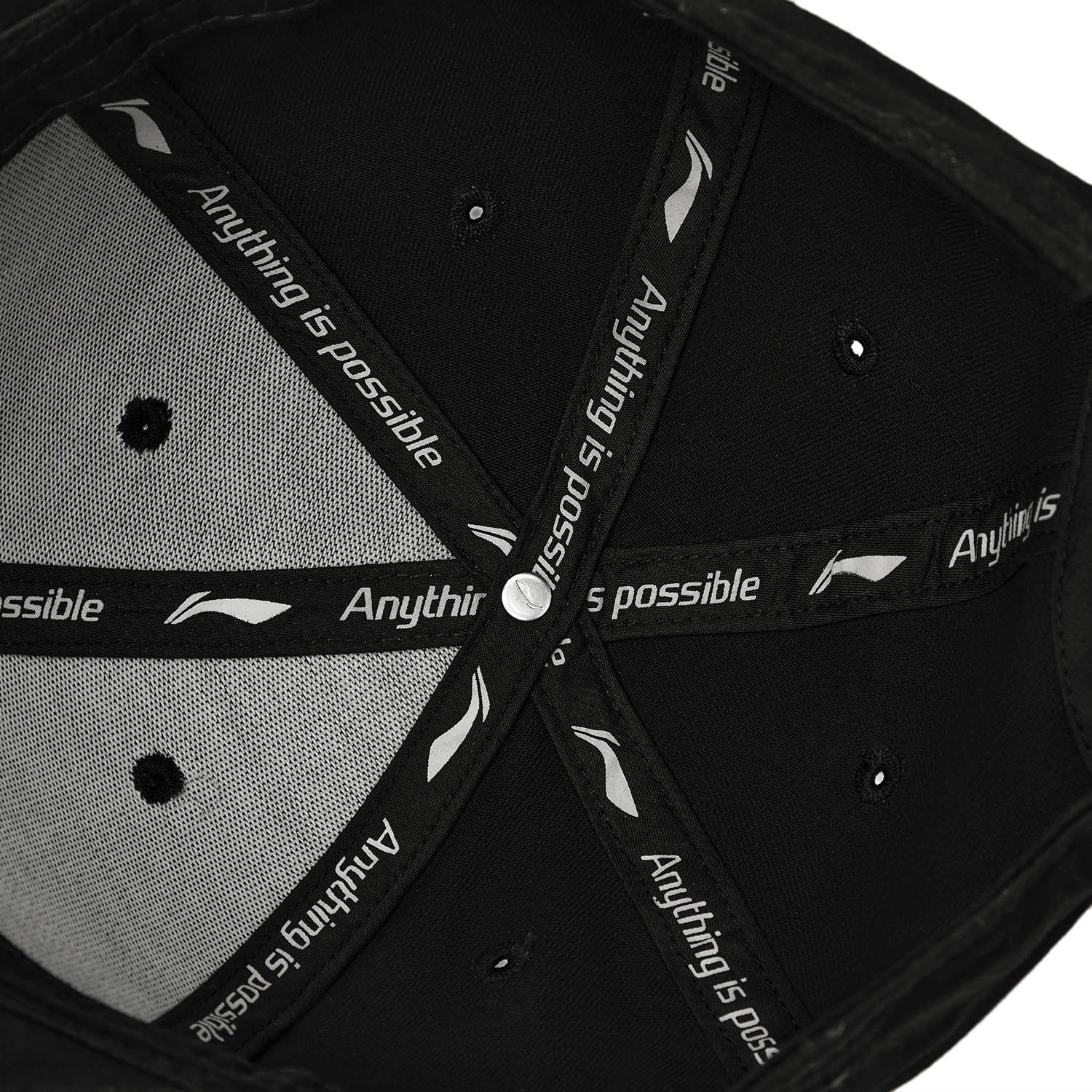 LiNing LOGO