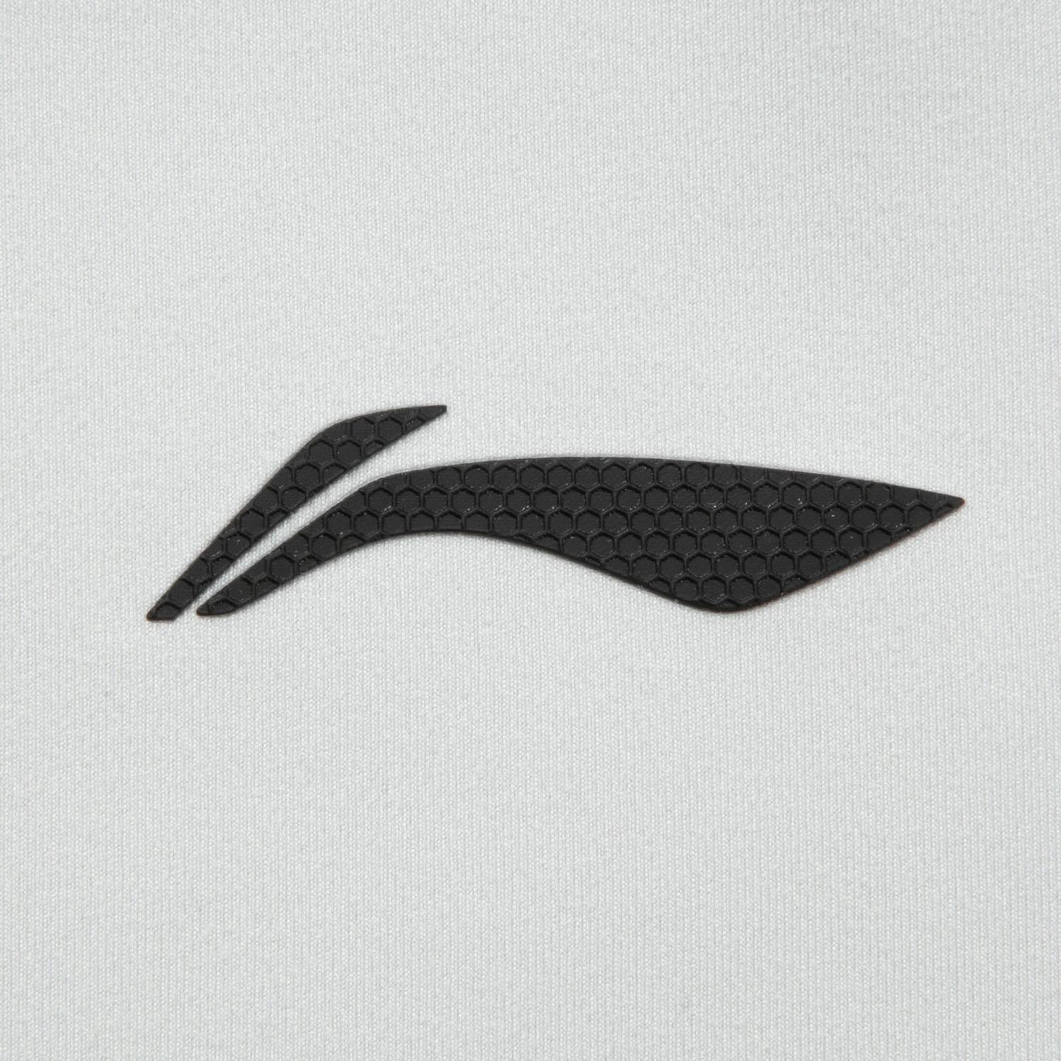 LiNing LOGOT