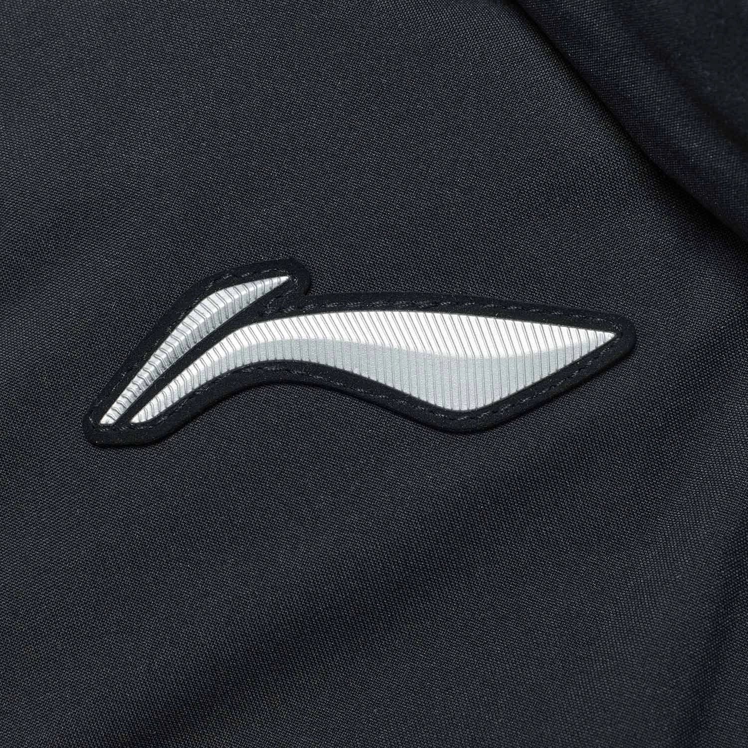 LiNing LOGO