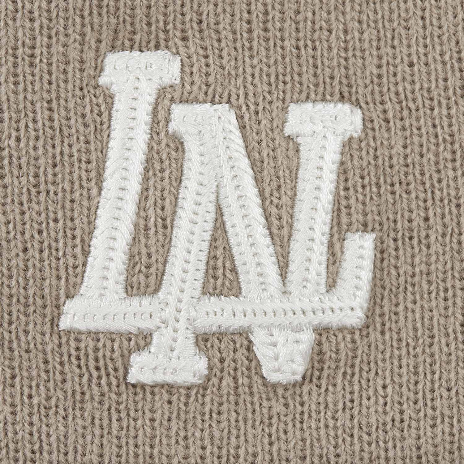 LiNing LOGO