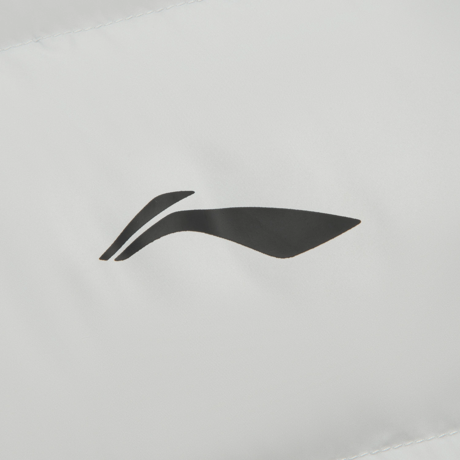 LiNing LOGO