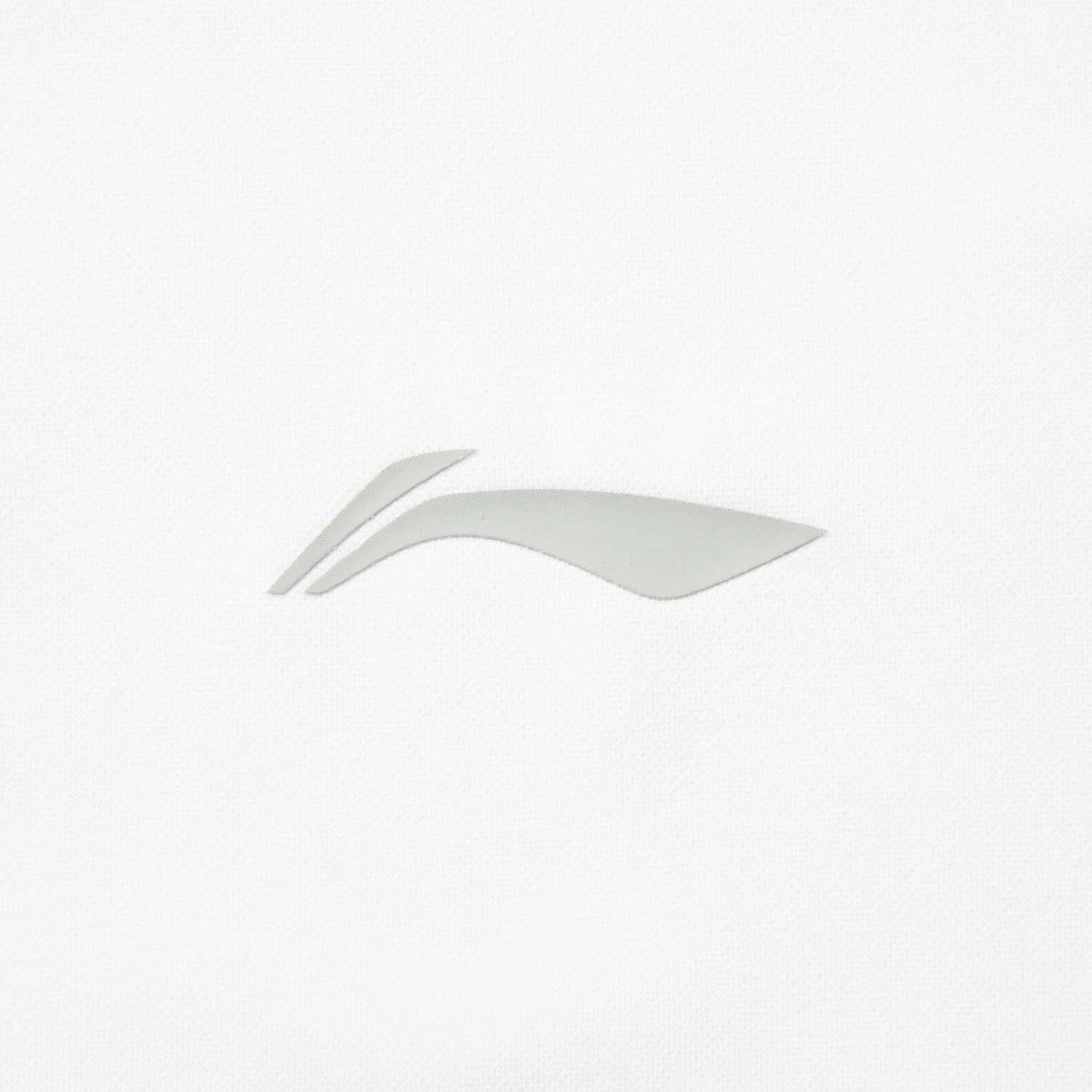 LiNing LOGOPolo