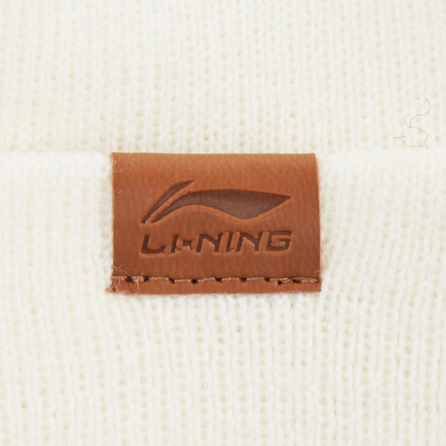 LiNing LOGO