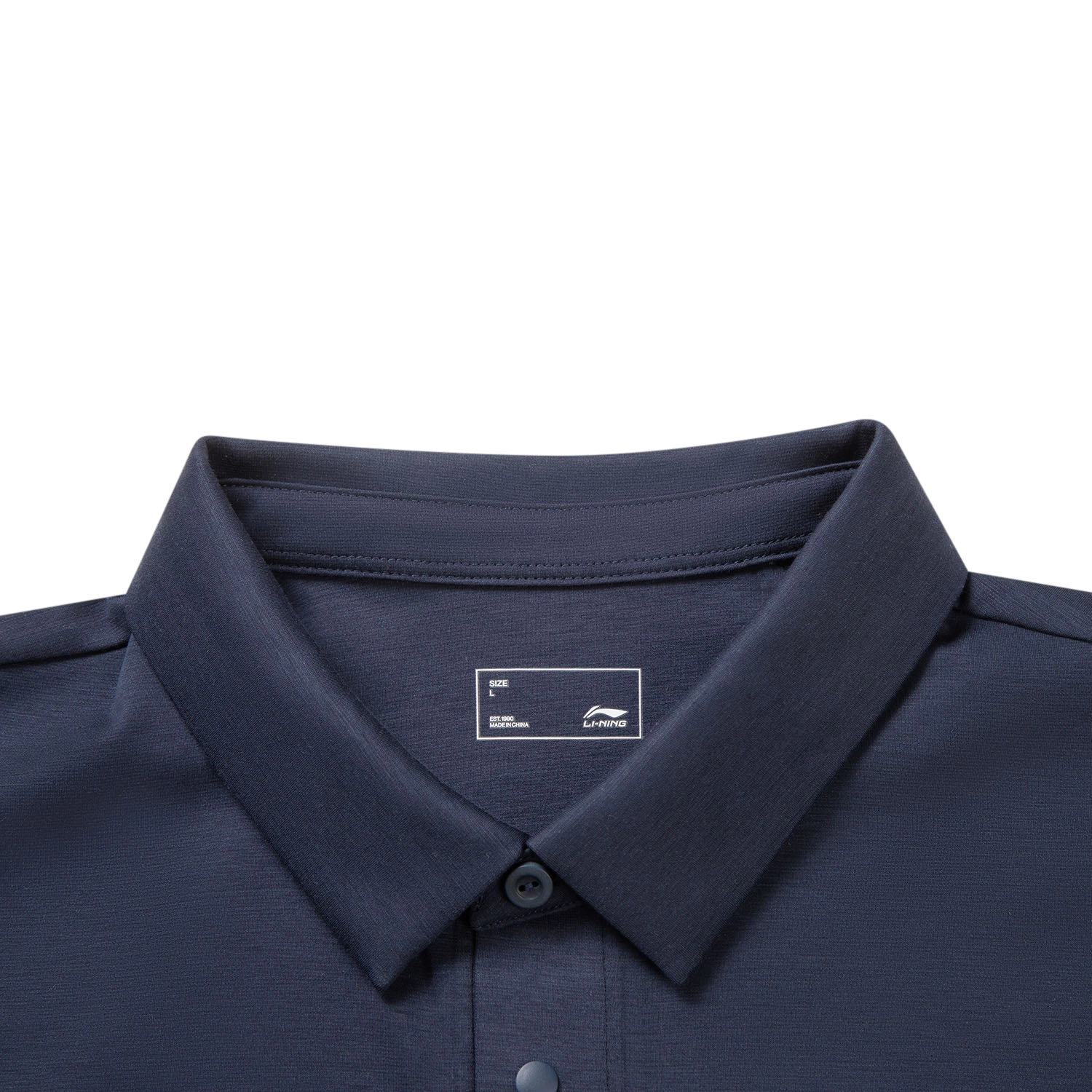 LiNing LOGOPOLO