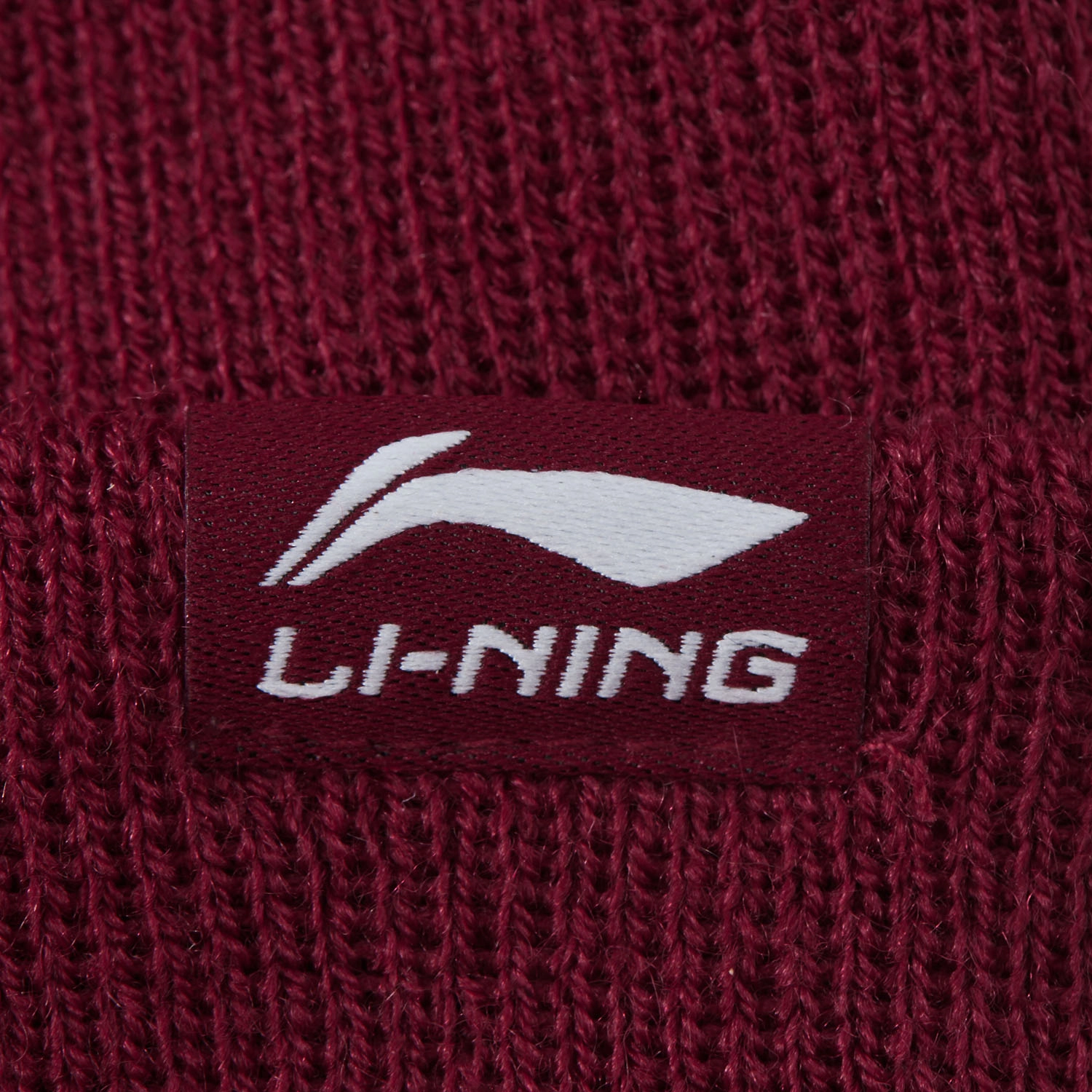 LiNing LOGO