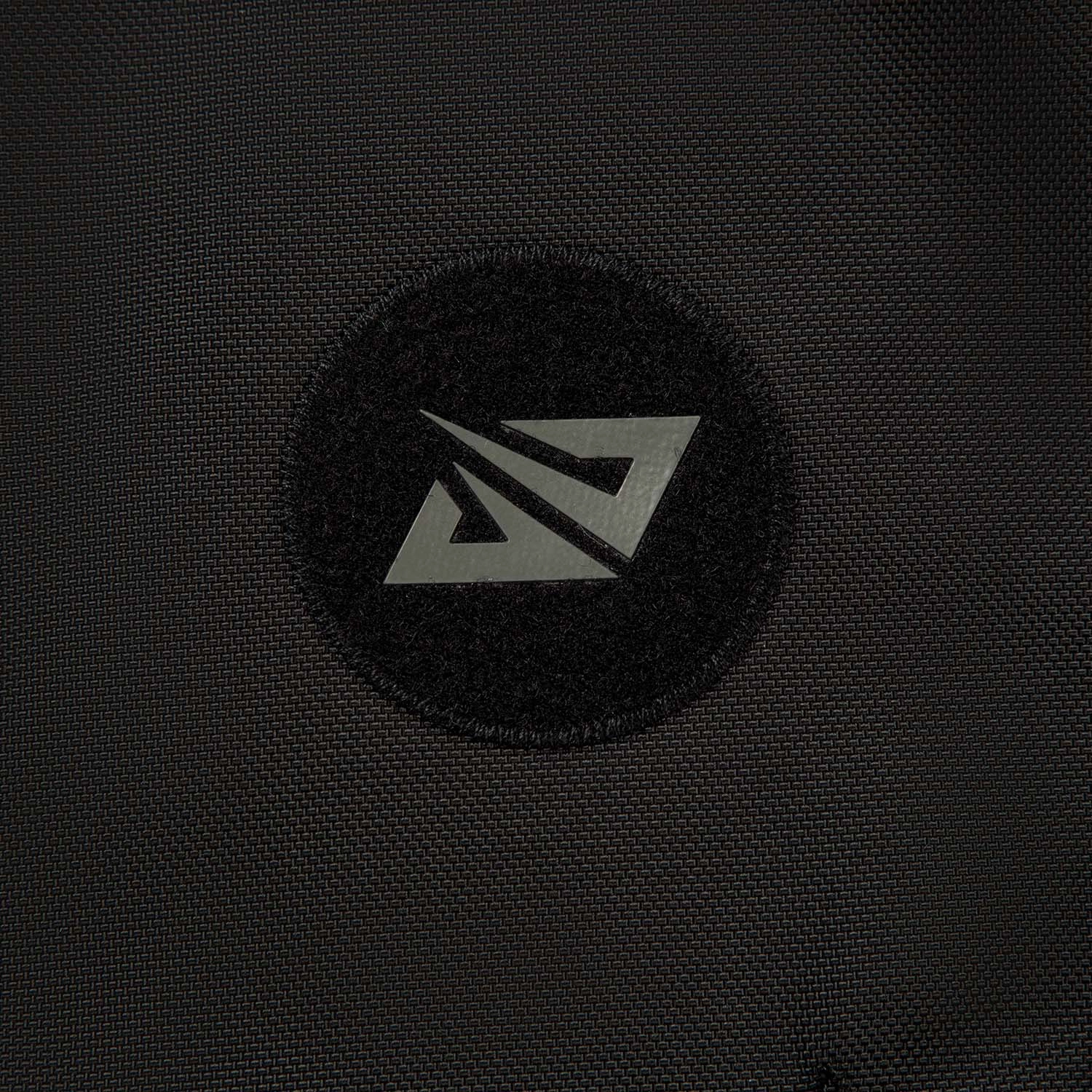 LiNing x LPL MSI