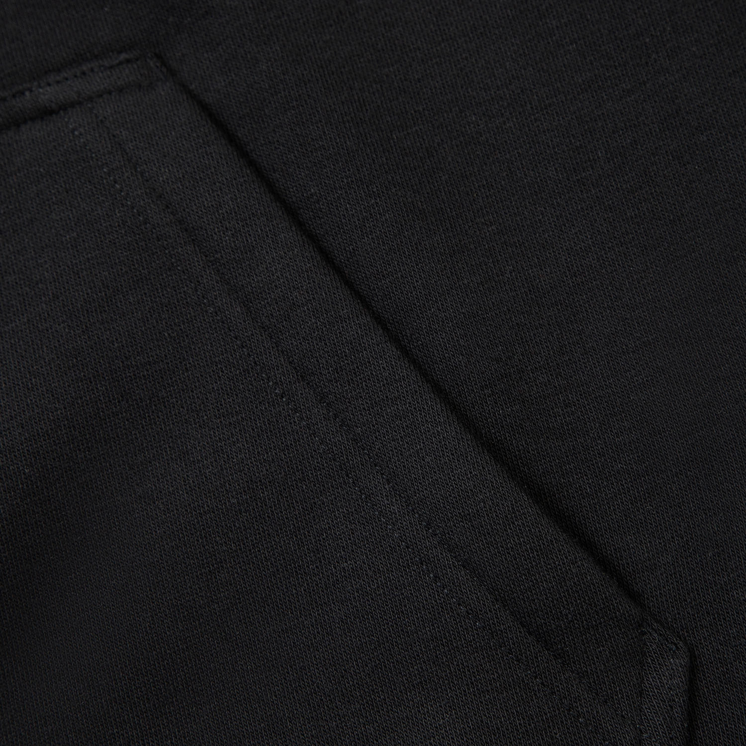 LiNing BAD5 LOGO