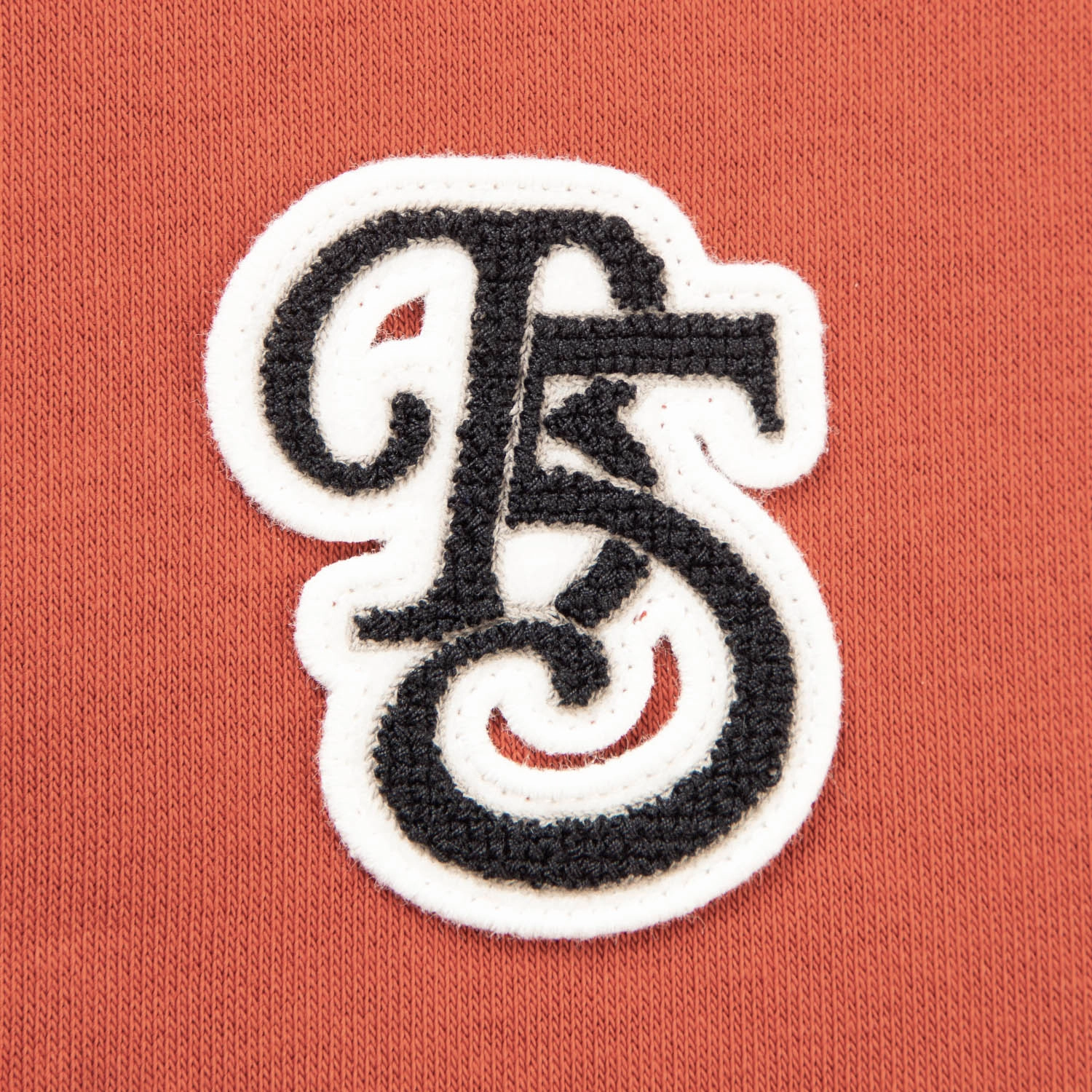 LiNing BAD5 LOGO