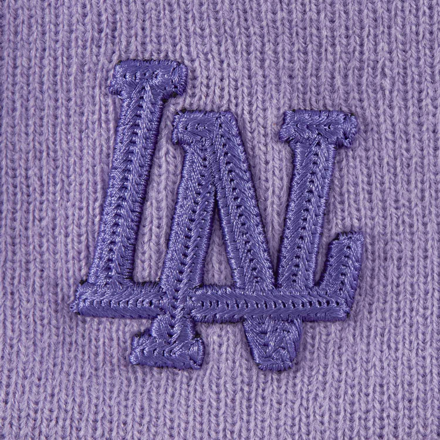LiNing LOGO