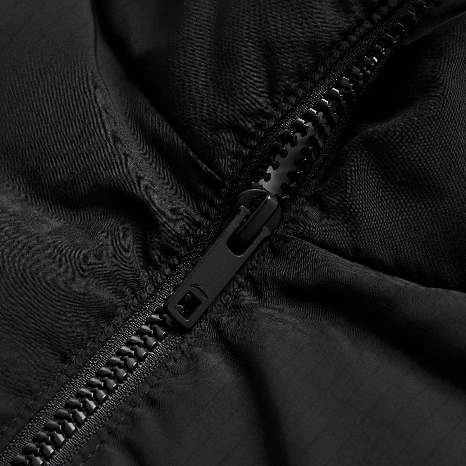 LiNing