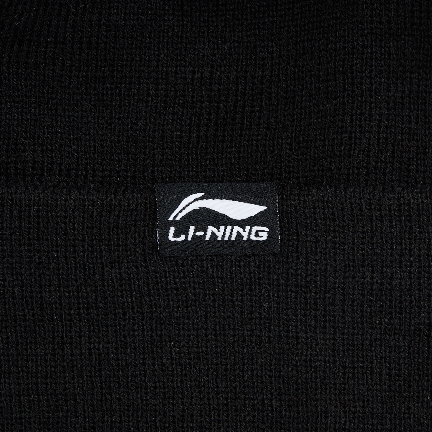 LiNing LOGO