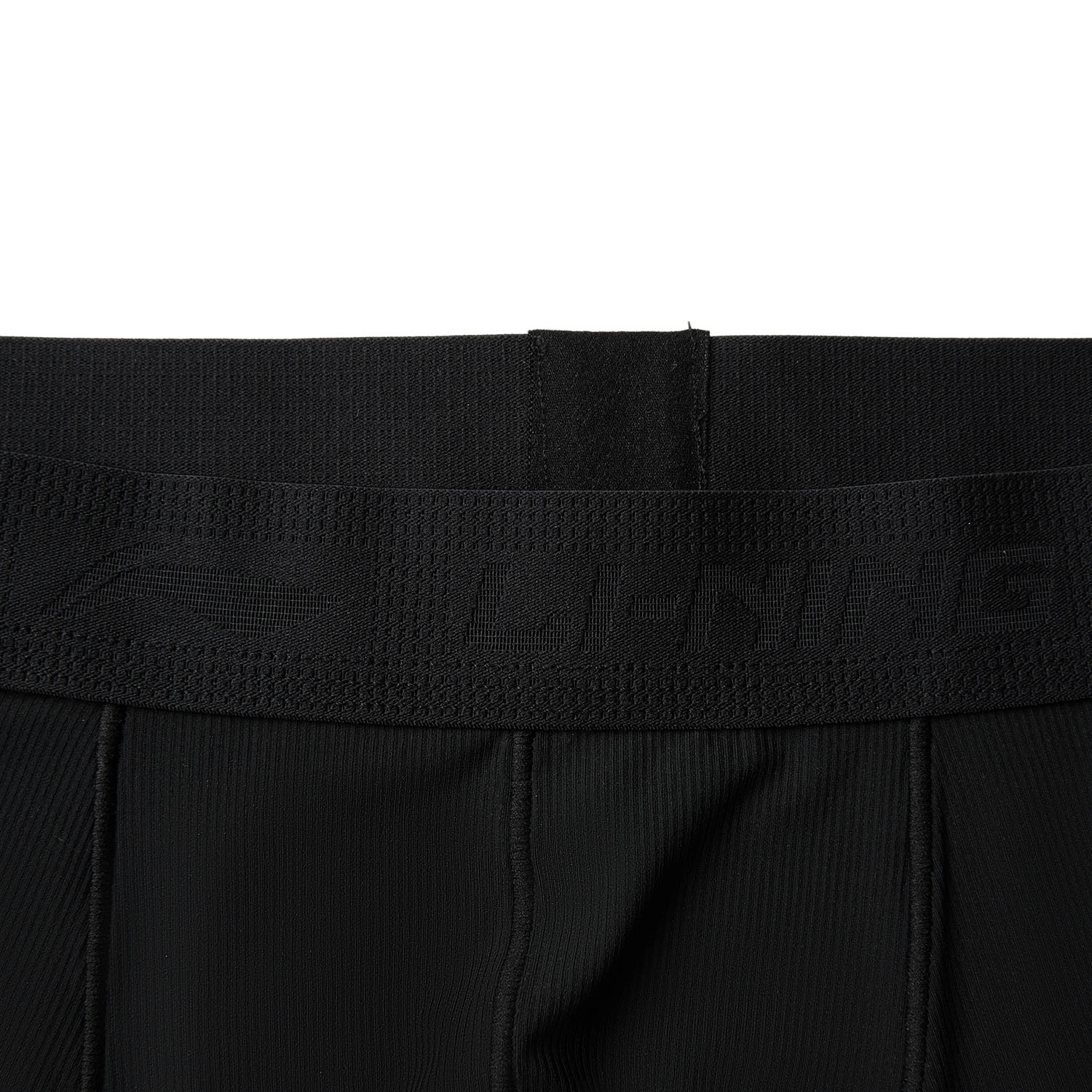 LiNing