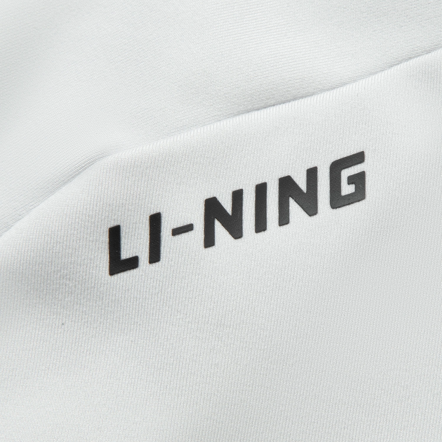 LiNing LOGOT