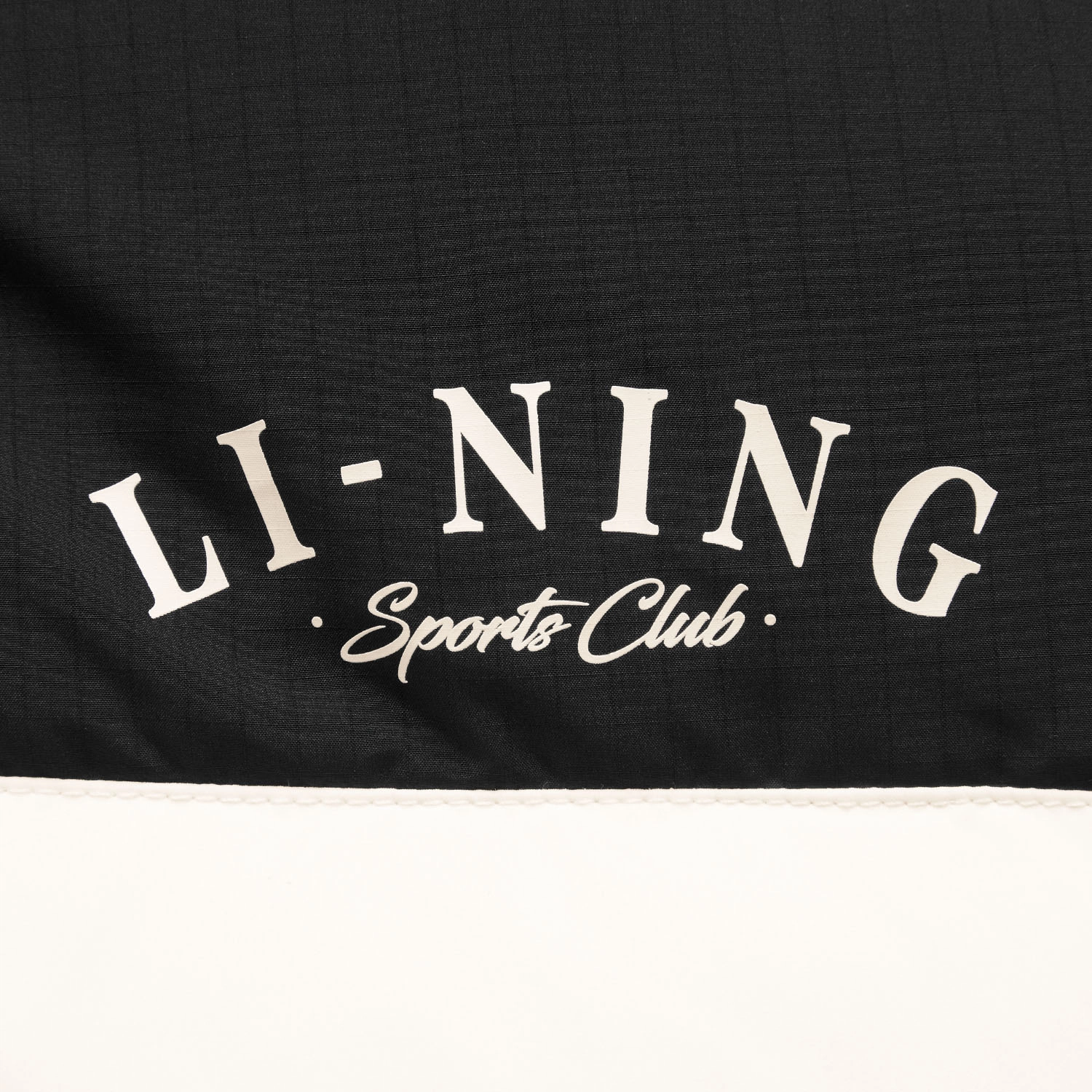 LiNing