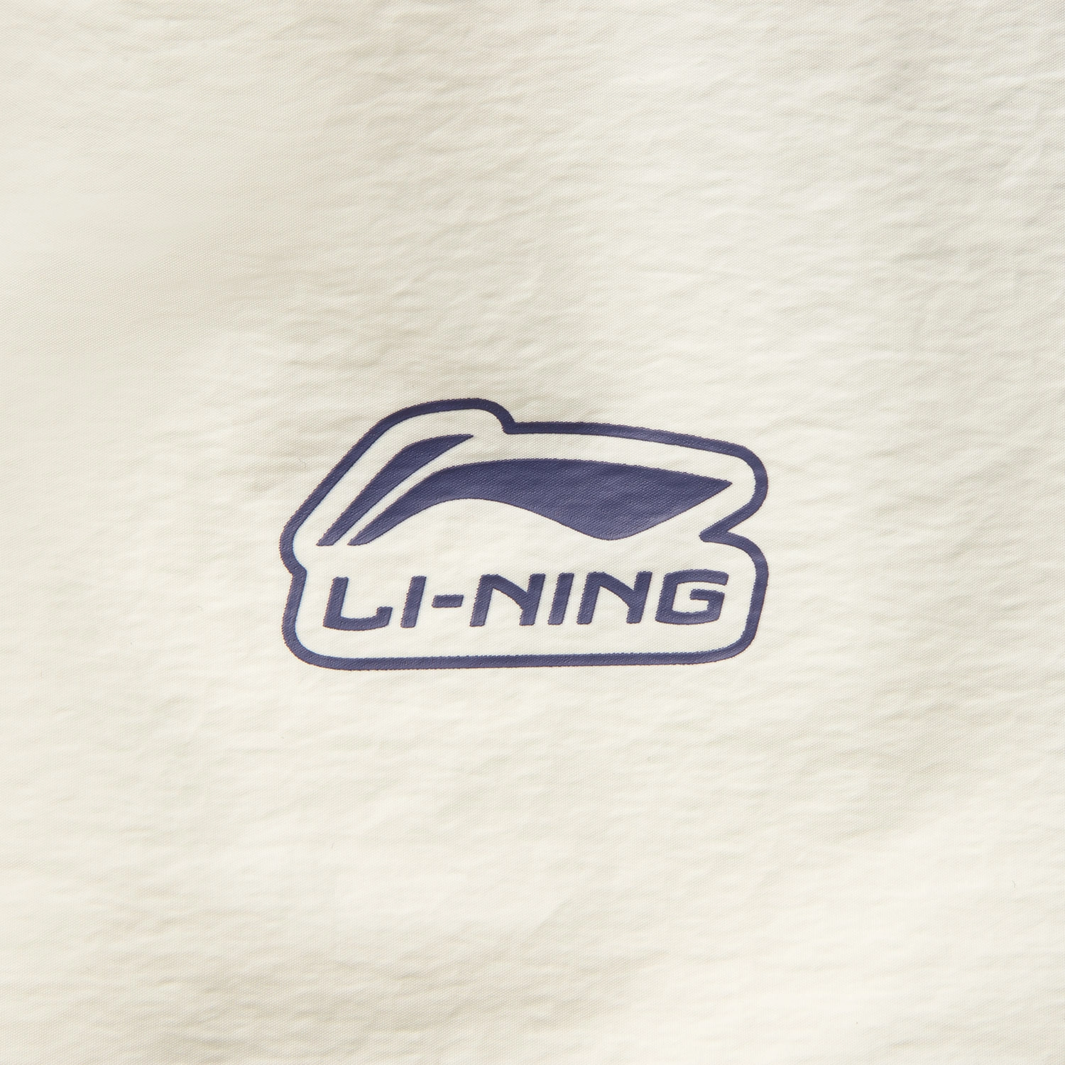 LiNing x LEAGUE OF LEGENDS