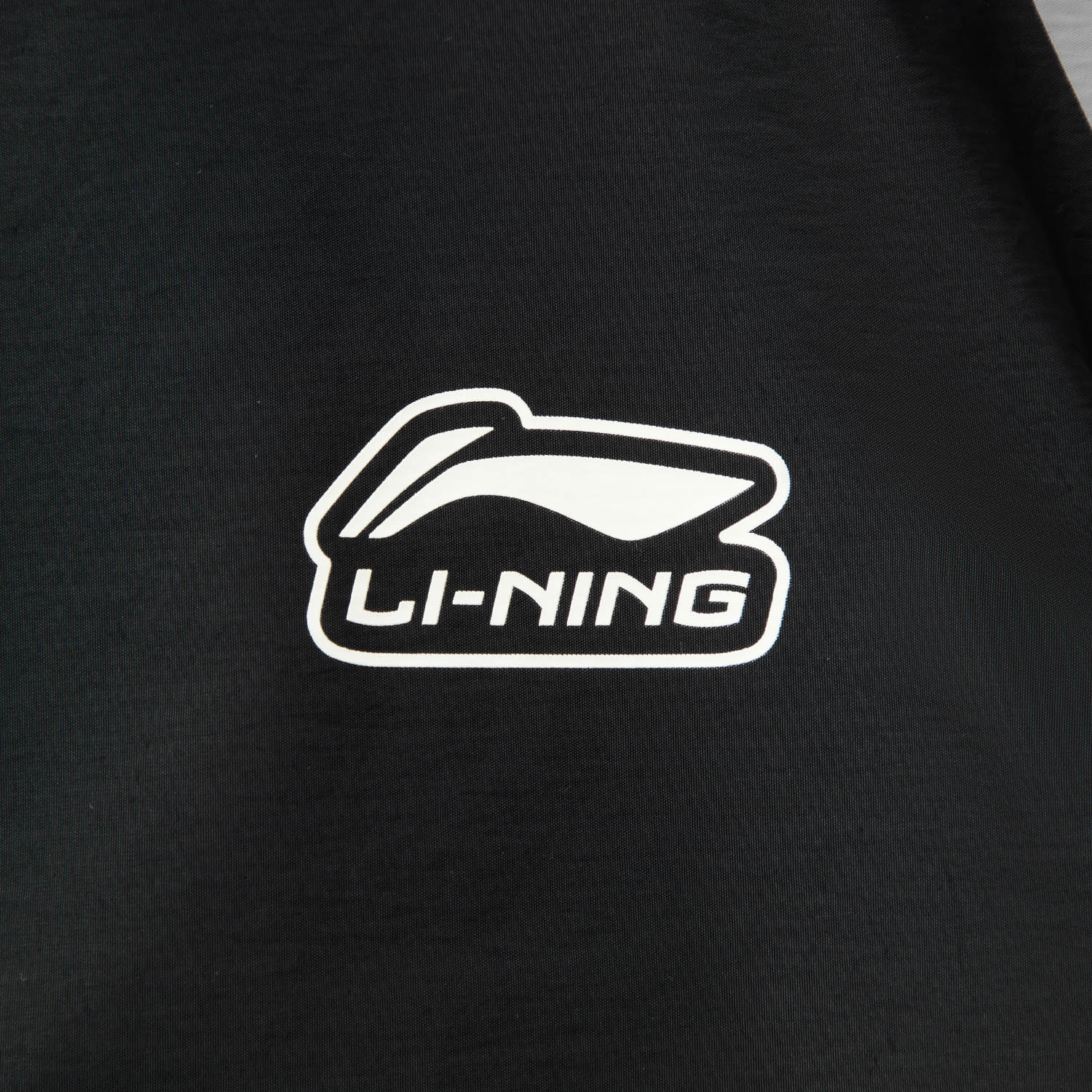 LiNing x LEAGUE OF LEGENDS