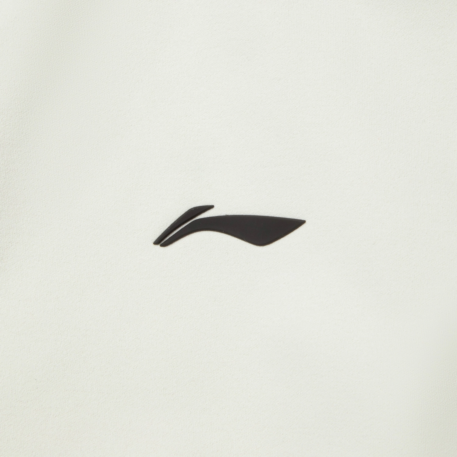 LiNing LOGO