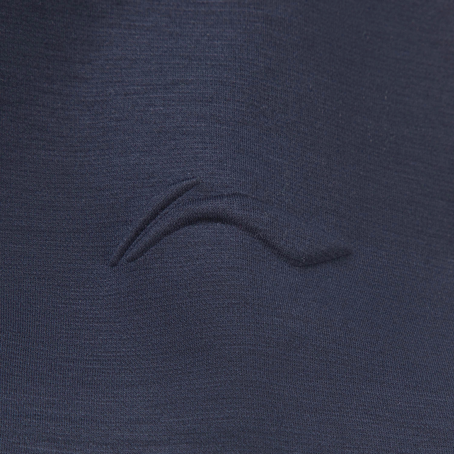LiNing LOGOPOLO