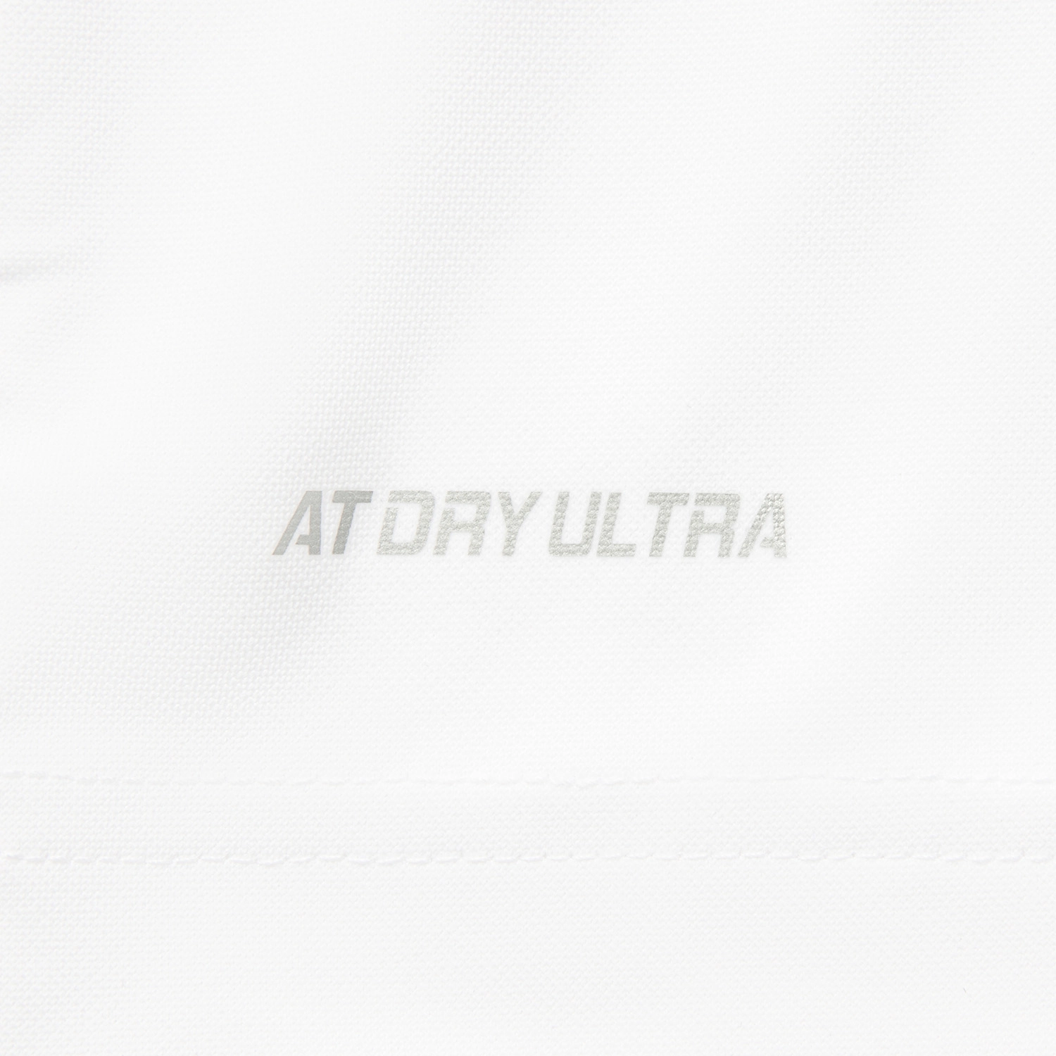 LiNing LOGOPolo