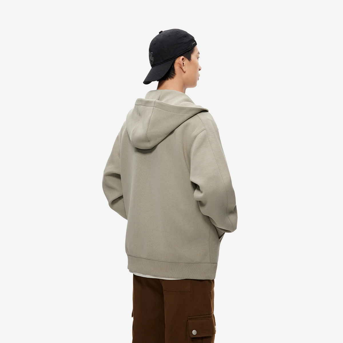 LiNing