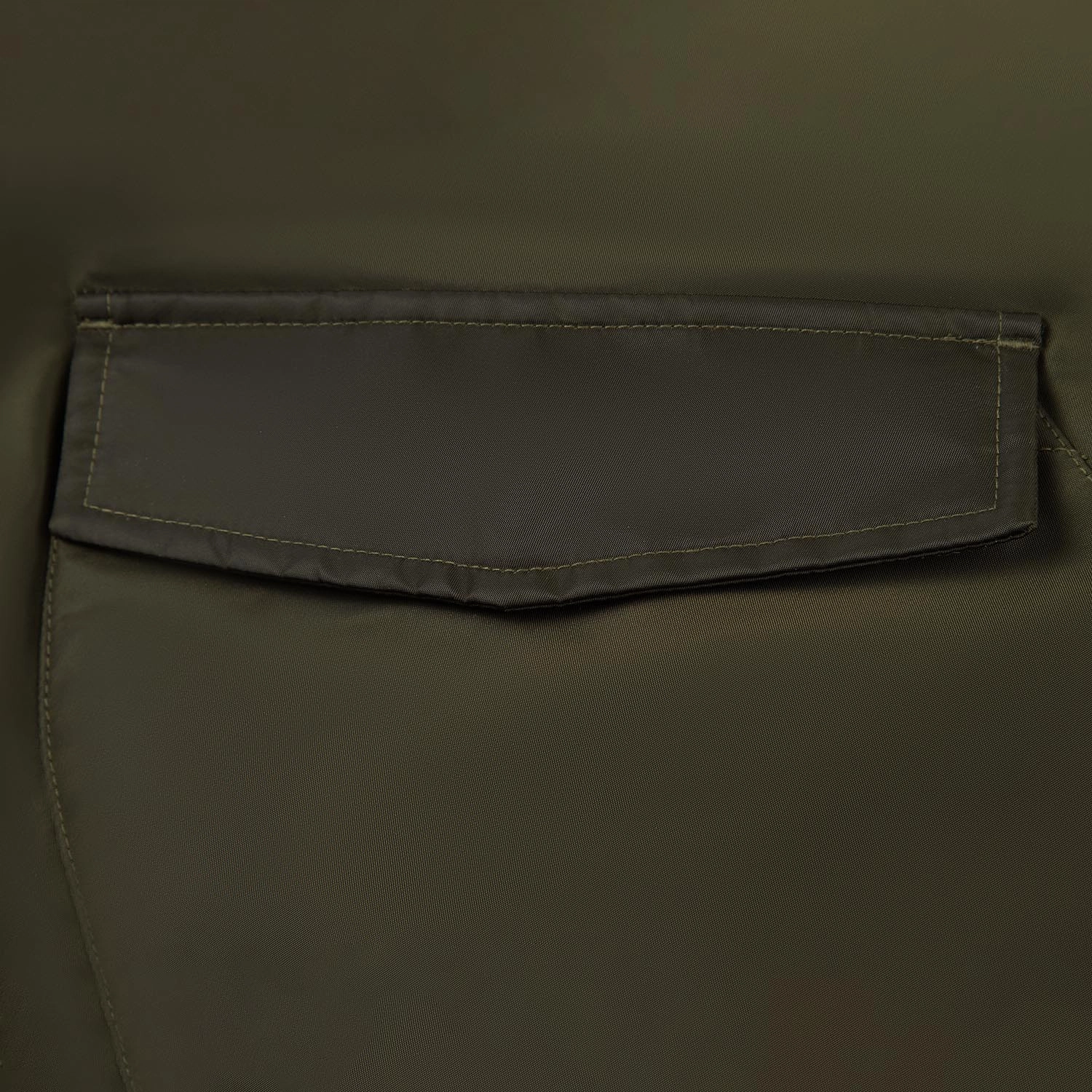LiNing BAD5 LOGO