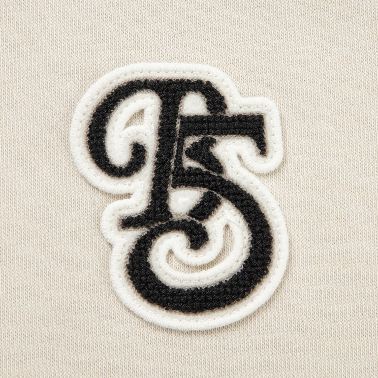 LiNing BAD5 LOGO