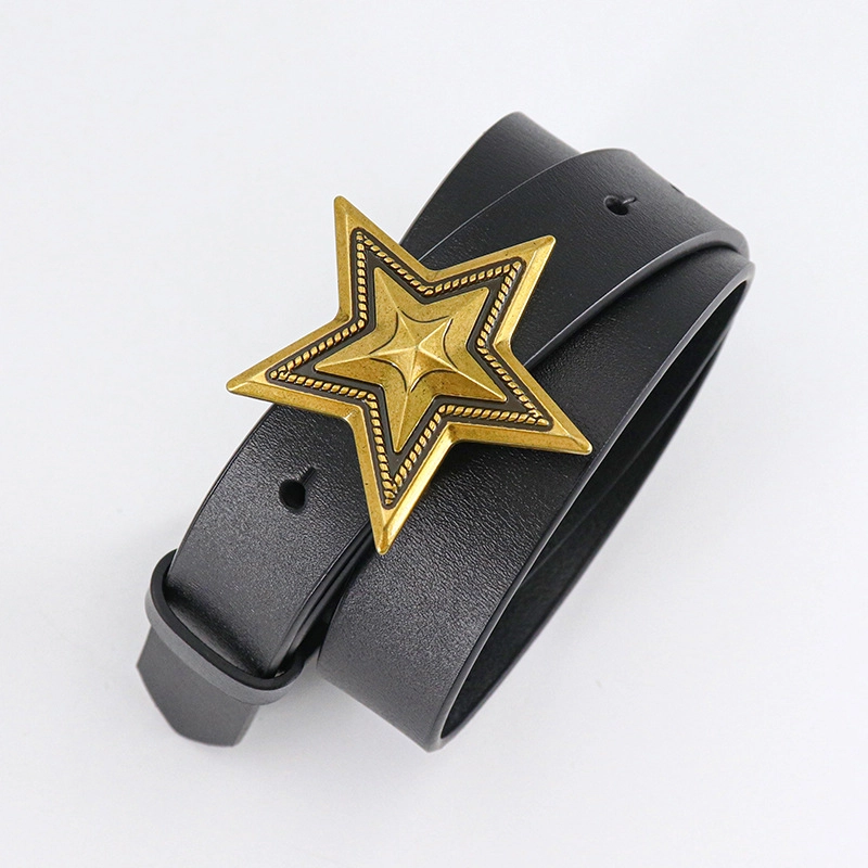 PISHUSHU 2.5cm