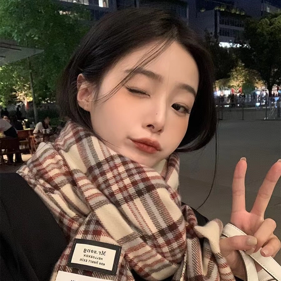 PISHUSHU