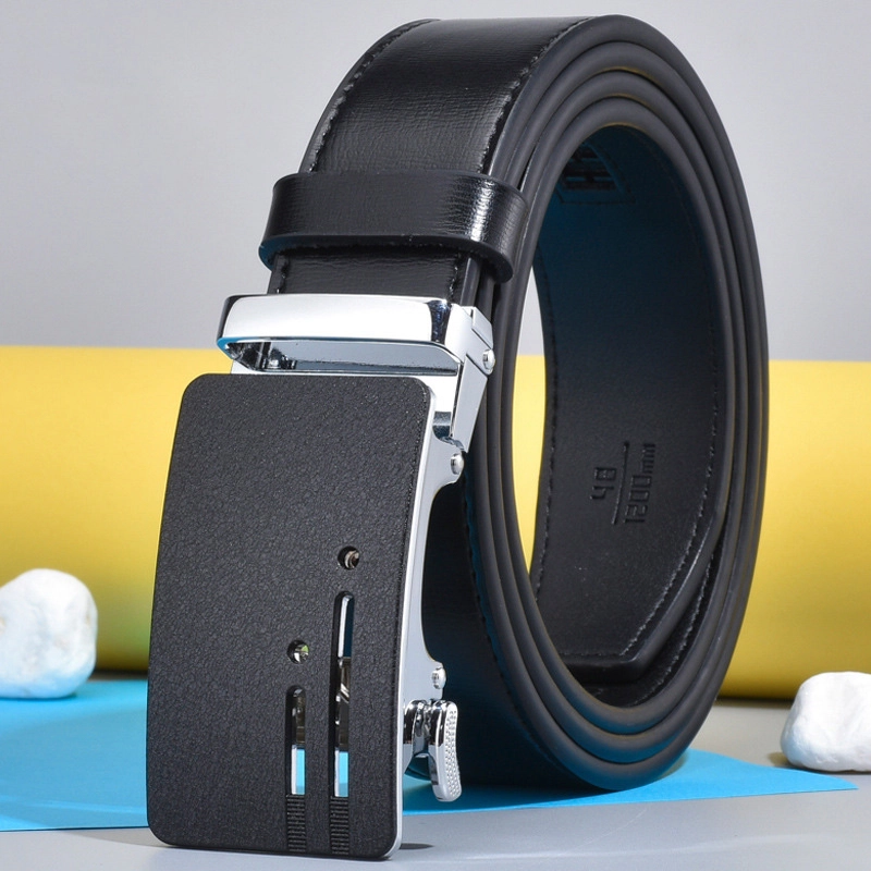 PISHUSHU ins 3.4cm