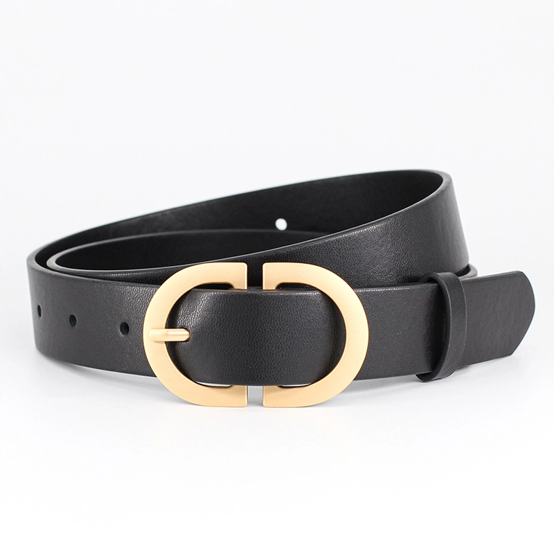 PISHUSHU ins 2.6cm