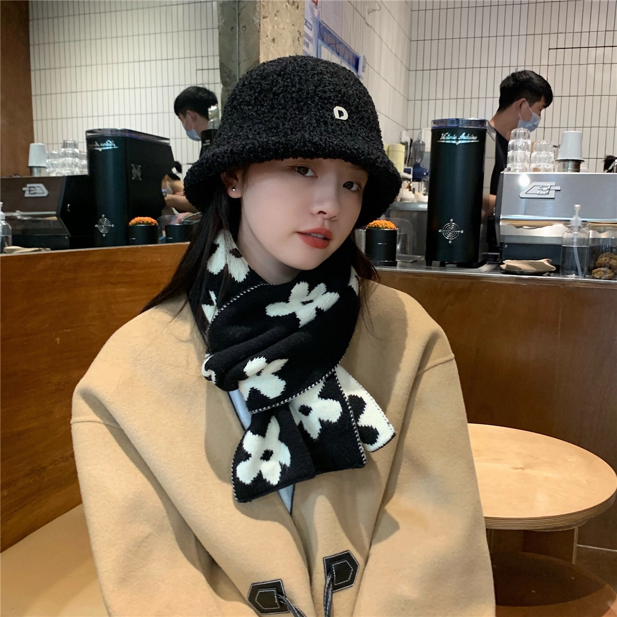 PISHUSHU