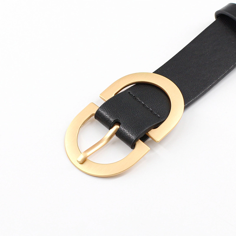 PISHUSHU ins 2.6cm