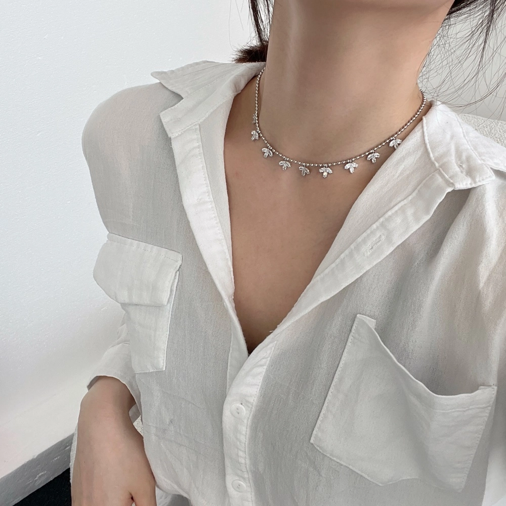 s925