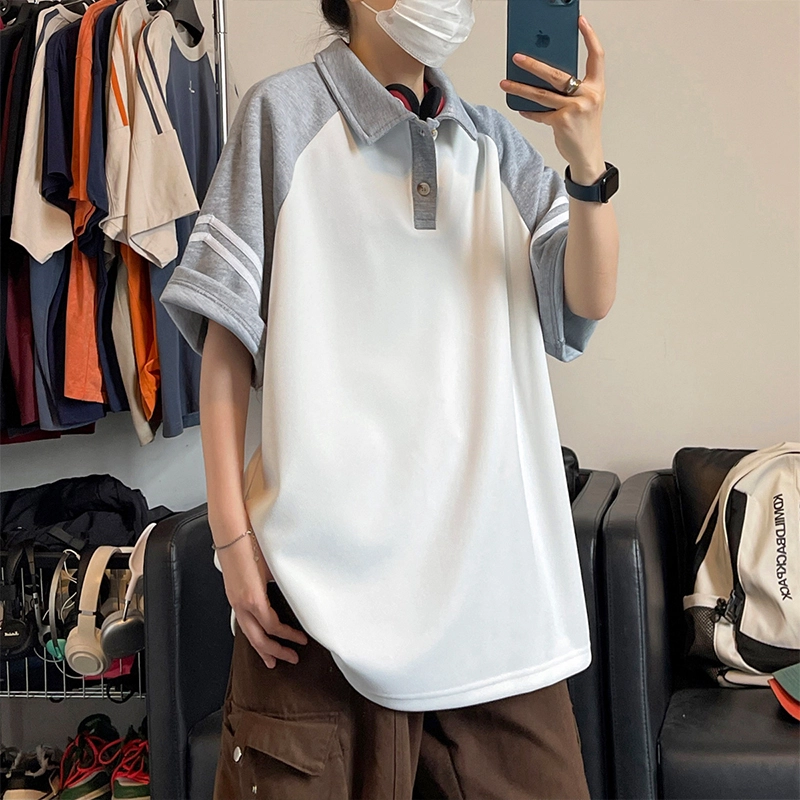 27 Polo