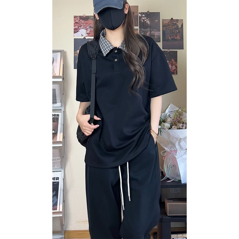 27 POLO