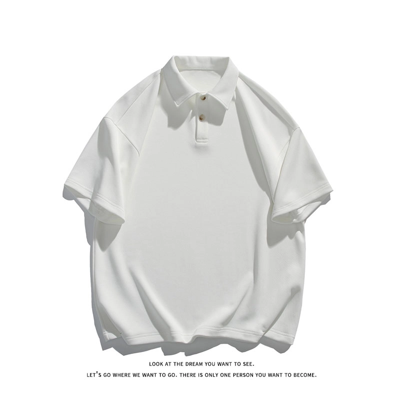 27 Polo