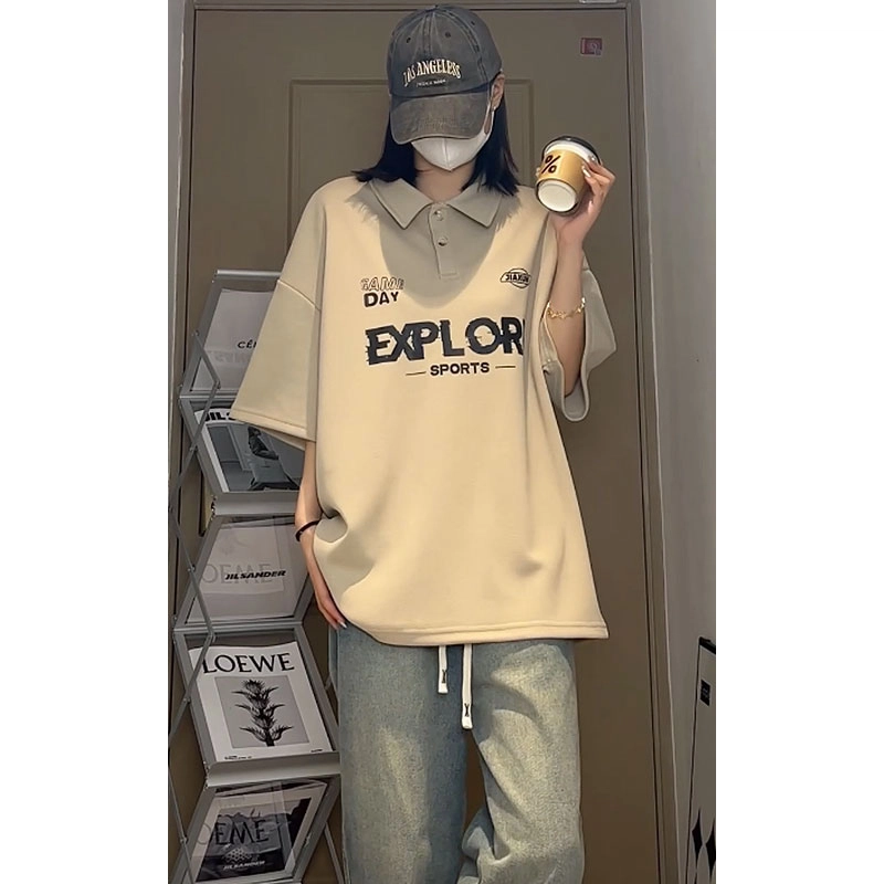27 Polo