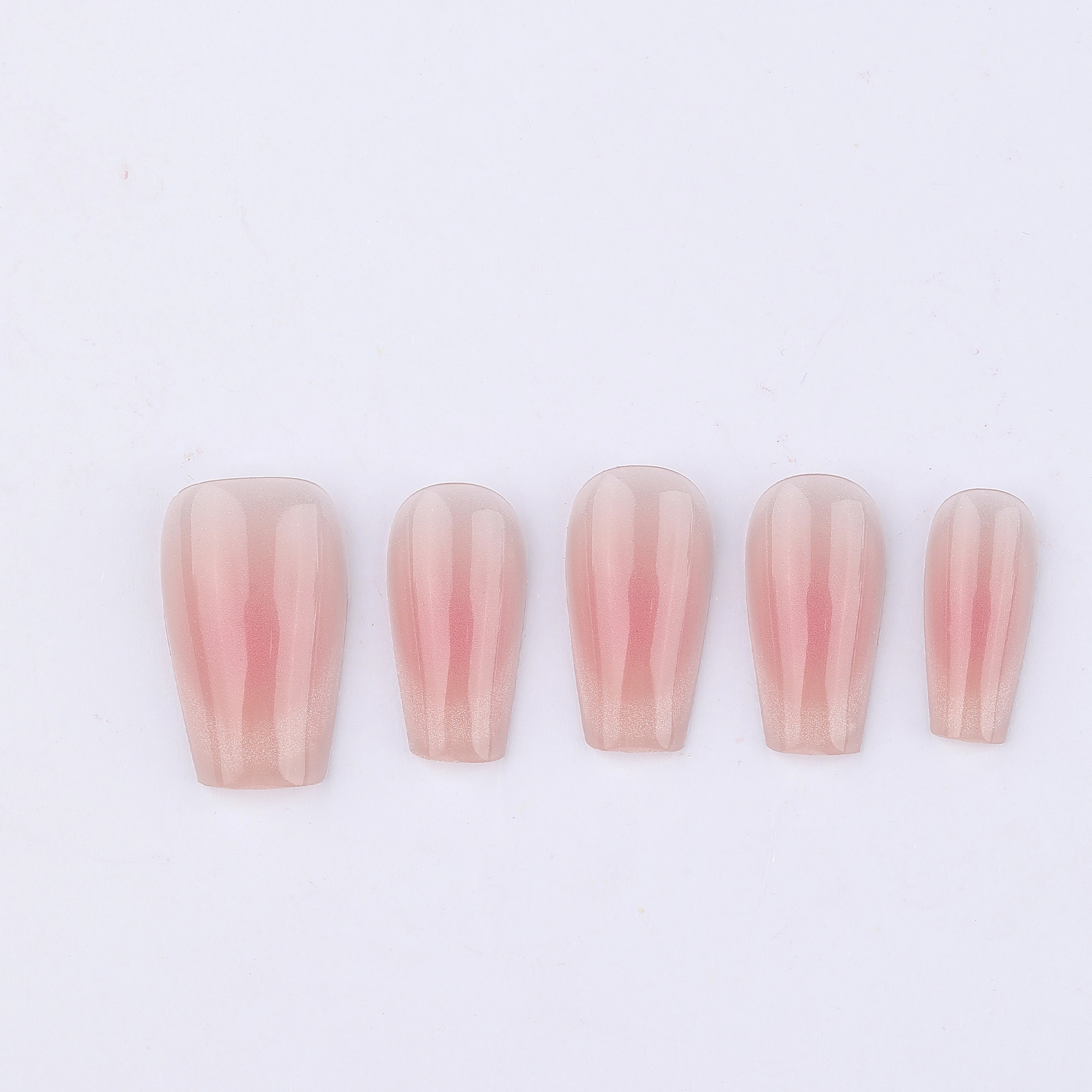 20mm