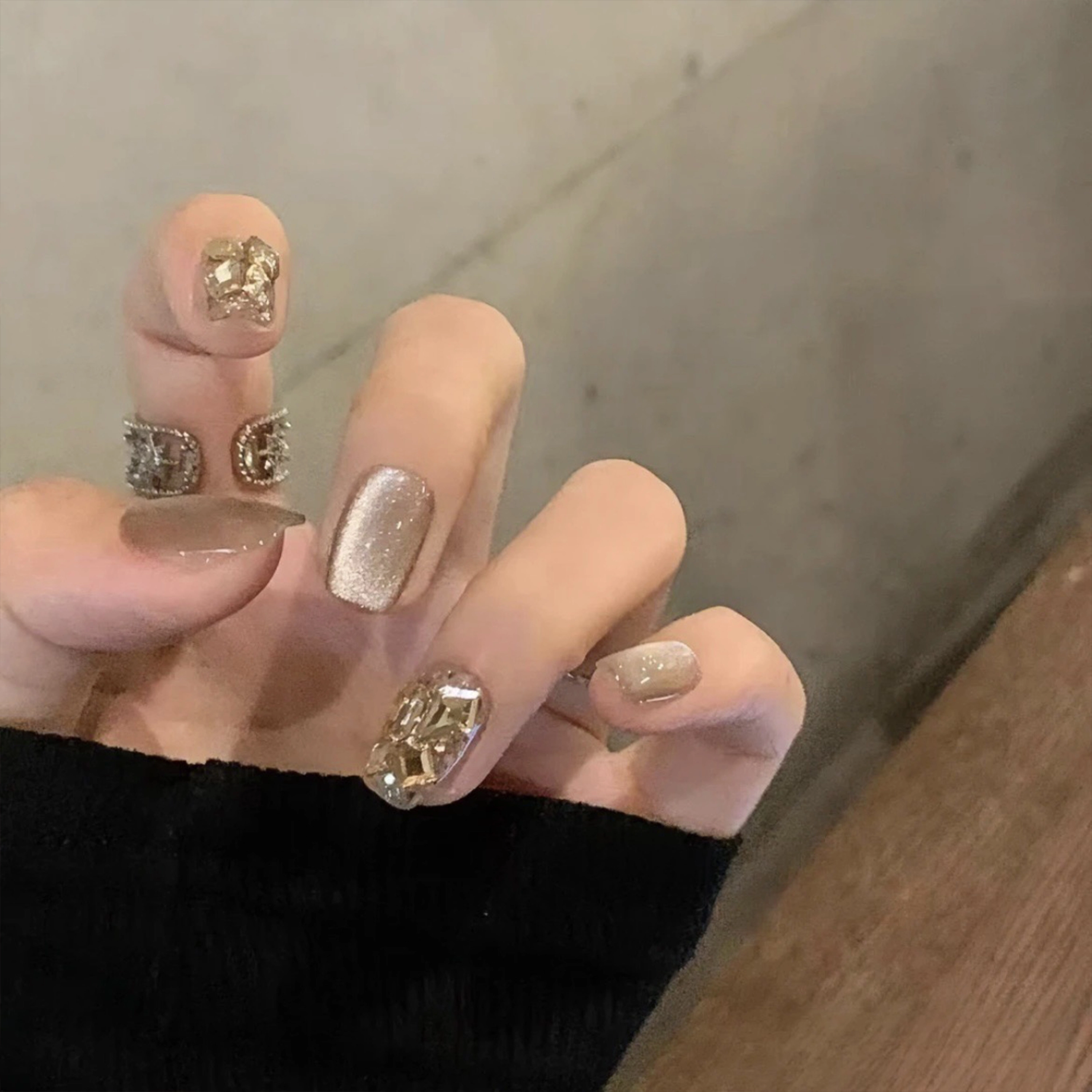 15mm