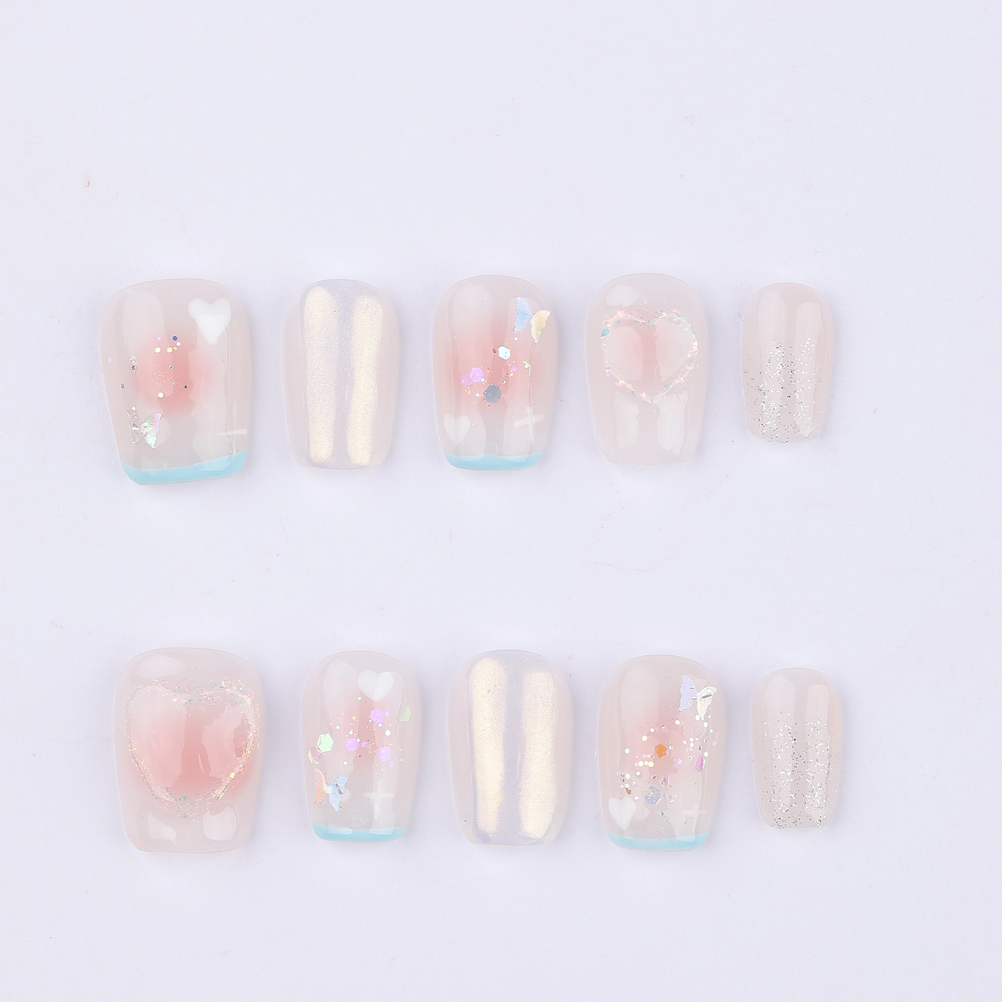 15mm