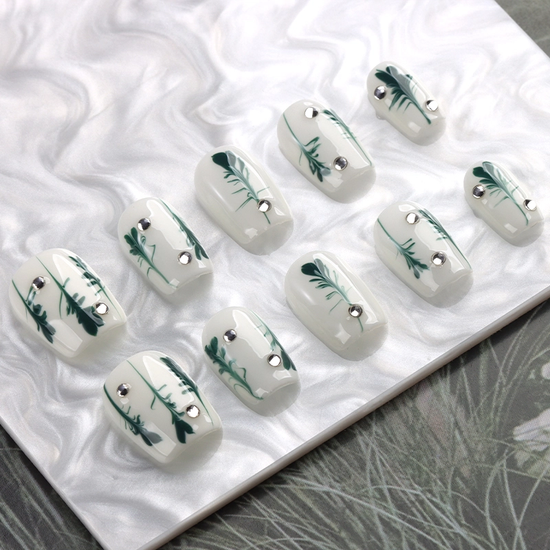15mm