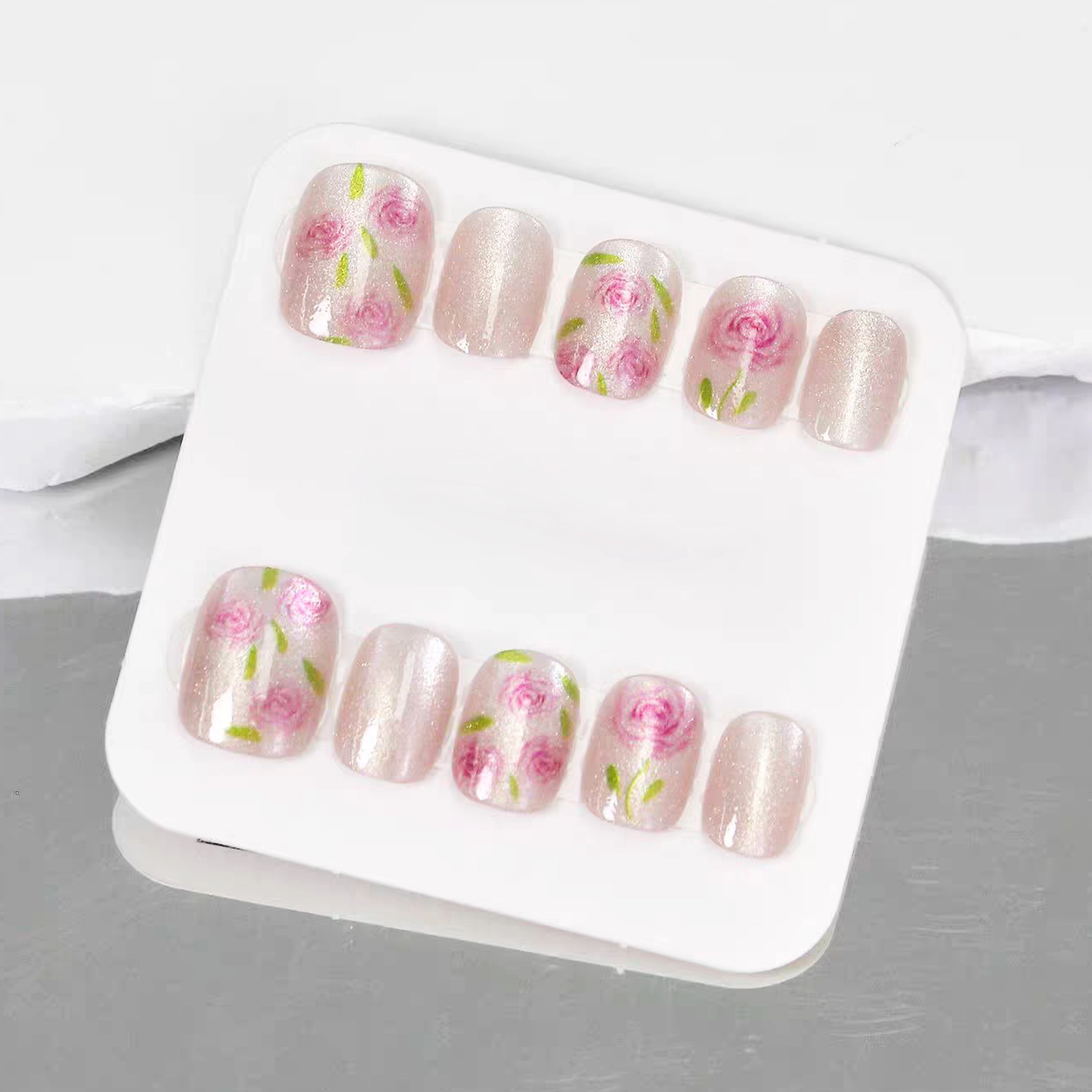 15mm