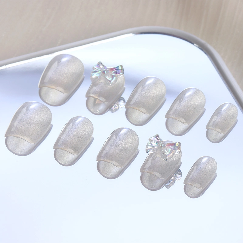 15mm