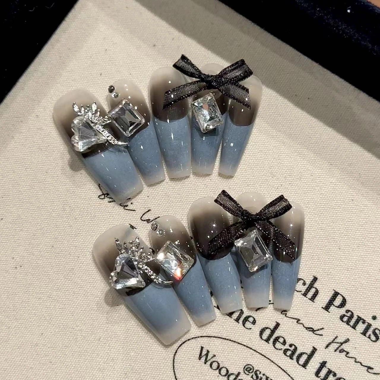 25mm