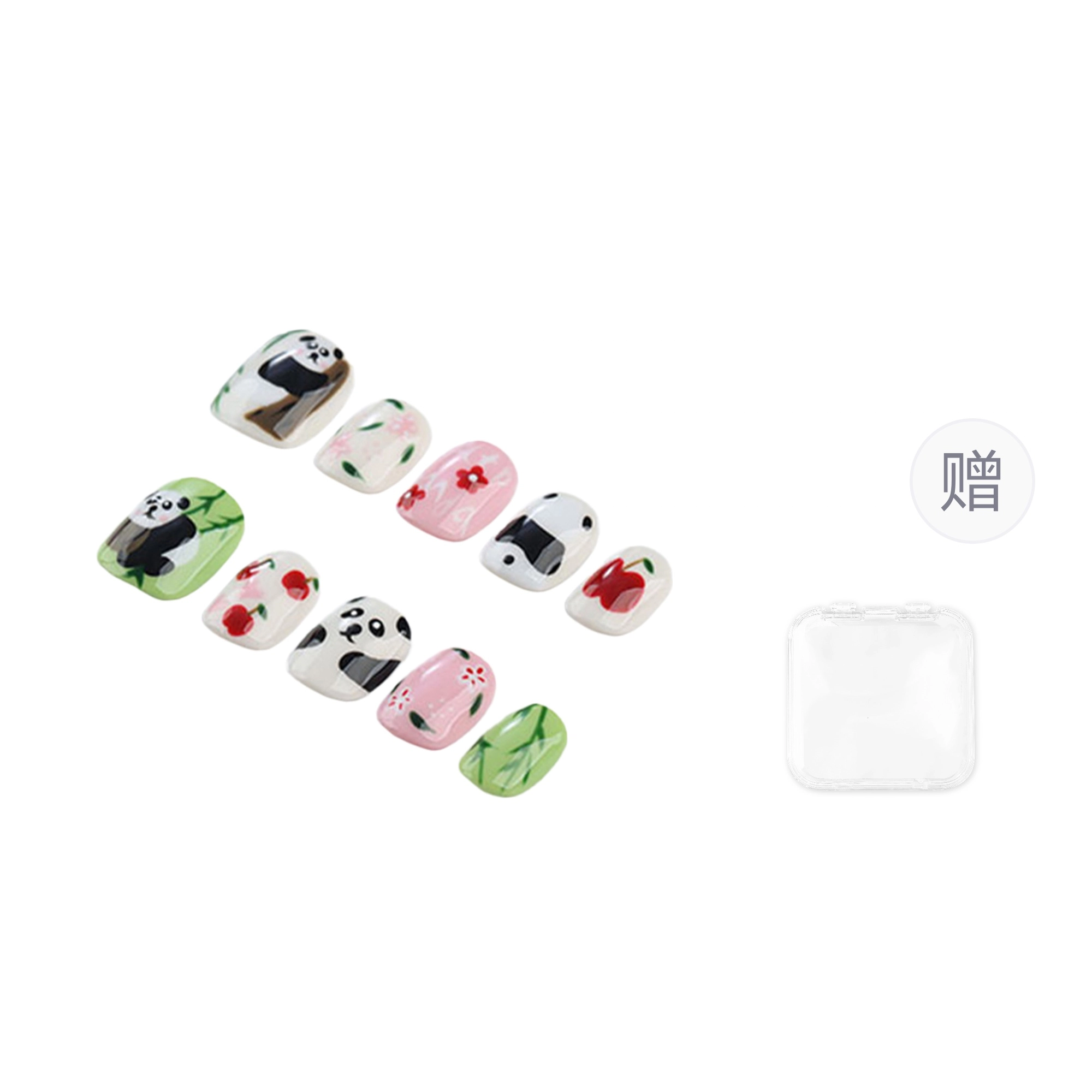 15mm