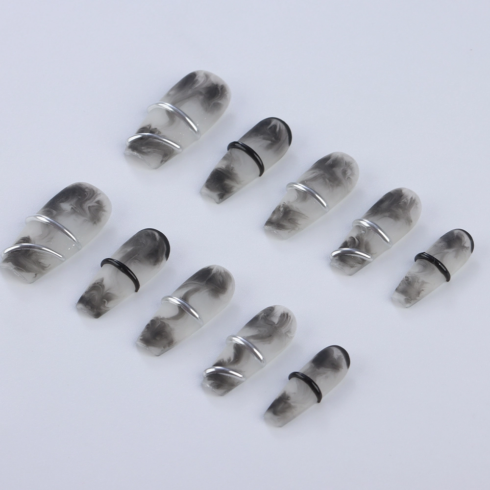 25mm